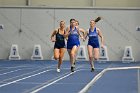 Pre-Post Season Meet  Wheaton College Men's and Women's track and field teams compete in the Pre-Post Season Meet. - Photo by: Keith Nordstrom : Wheaton College, track & field, Wheaton Invitational